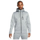 Nike Ανδρική ζακέτα Sportswear Air Max CVS FZ Hoodie BB